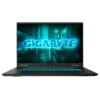 GIGABYTE GAMING A16 16-inch WUXGA 165Hz IPS AMD Ryzen 7 170 RTX 5060 16GB 512GB - GS-GAMING-A16-5VHP3PH893SH
