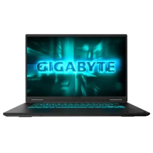 GIGABYTE GAMING A16 16-inch WUXGA 165Hz IPS AMD Ryzen 7 170 RTX 5060 16GB 512GB - GS-GAMING-A16-5VHP3PH893SH