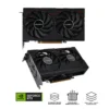 Colorful GeForce RTX 5050 Gaming DUO 8GB GDDR6 Graphics Card - COLORFUL GEFORCE RTX5050 GAMING DUO 8GB-V