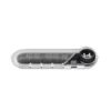 6d205fb5b56ac89673d2460638c59379bfe27f43-3480x2460 HYTE - Internal Powered USB 2.0 Hub 4x Ports Slim Magnetic Mount - ACC-HYTE-USB-HUB
