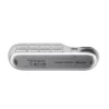 6f6c538e6529a84413ad501bfddb28078d88927f-3480x2460 HYTE - Internal Powered USB 2.0 Hub 4x Ports Slim Magnetic Mount - ACC-HYTE-USB-HUB