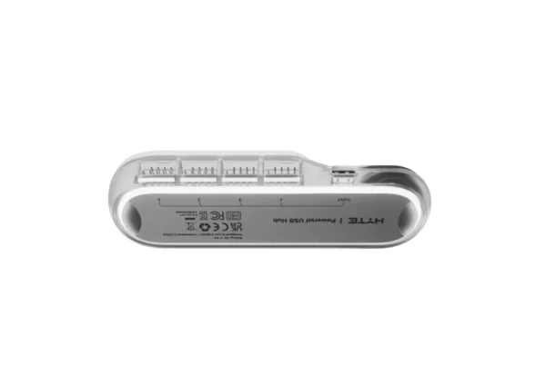 6f6c538e6529a84413ad501bfddb28078d88927f-3480x2460 HYTE - Internal Powered USB 2.0 Hub 4x Ports Slim Magnetic Mount - ACC-HYTE-USB-HUB