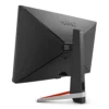 BenQ Mobiuz EX2710 27 Inch FHD IPS 144Hz Gaming Monitor - EX2710