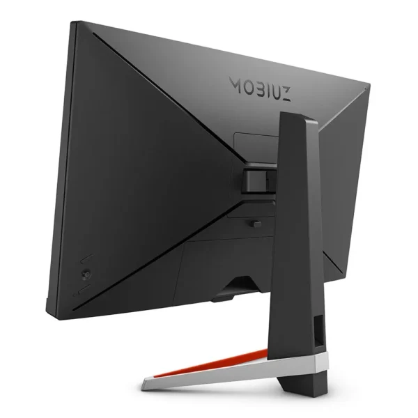 BenQ Mobiuz EX2710 27 Inch FHD IPS 144Hz Gaming Monitor - EX2710