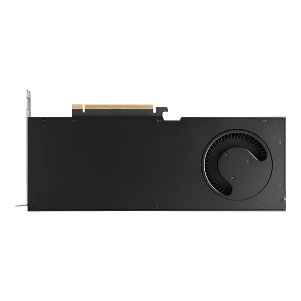 Leadtek NVIDIA RTX PRO 5000 Blackwell Workstation Graphics Card 48GB GDDR7 - Leadtek RTX Pro 5000 Blackwell