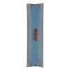 Thermal Grizzly Minus Pad Basic Thermal Pad 120x20x1.0mm 4-Pack - TG-MP-B-120-20-10-4