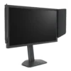 BenQ ZOWIE 24.1" 1080p 600Hz Fast-TN DyAc 2 Esports Gaming Monitor - XL2586X+