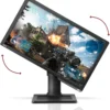 71-Qk91Gs6L._SL1299_ BenQ Zowie XL2411 24-inch TN 144Hz 1ms Esports Gaming Monitor - XL2411