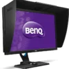 714T4BMLpQS._AC_SX679_ BenQ 27-inch AHVA-IPS QHD 99% Adobe RGB Color Management Monitor - SW2700PT