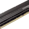 714tXPf4tRL._AC_SL1500_ Crucial Ballistix Elite 16GB Kit (2x8GB) DDR4-3200 PC4-25600 CL15 Desktop Memory - BLE2K8G4D32BEEAK