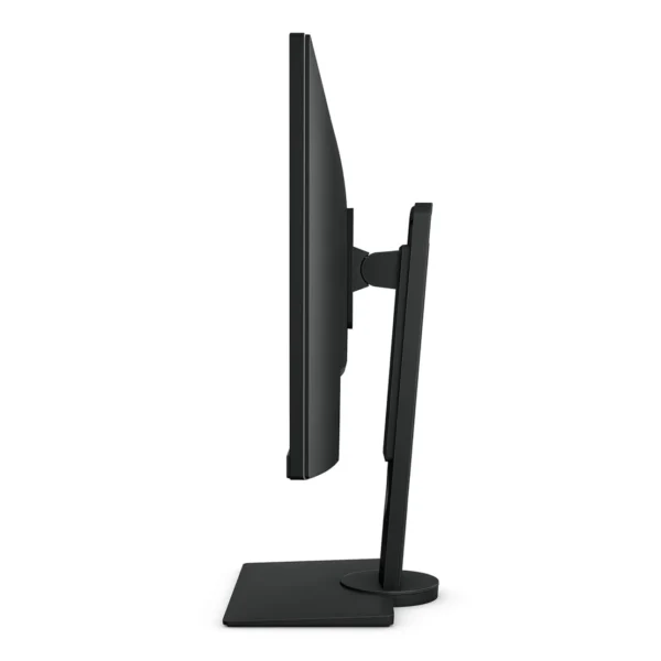 BenQ GW2780T 27 inch 1080p IPS Eye-Care Height Adjustable Monitor - GW2780T