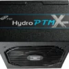 7180MZfGo8L._AC_SL1200_ (1) FSP Hydro PTM X PRO 850W 80 PLUS Platinum ATX 3.0 Fully Modular Power Supply - HPT3-850M-Gen5