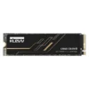 KLEVV CRAS C925G 1TB NVMe PCIe Gen4x4 M.2 2280 SSD - K01TBM2SP0-25G