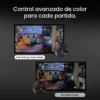 71C9CcQlYdL._AC_SL1000_ BenQ Zowie XL2411K 24 inch 144Hz TN Esports Gaming Monitor DyAc 1080p - XL2411K
