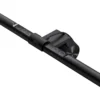 BenQ ScreenBar e-Reading LED Monitor Light Bar Auto-Dimming Asymmetrical Optics Ra95 - ScreenBar