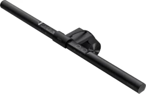 BenQ ScreenBar e-Reading LED Monitor Light Bar Auto-Dimming Asymmetrical Optics Ra95 - ScreenBar