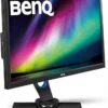71H1b99gZL._AC_SX679_ BenQ 27-inch AHVA-IPS QHD 99% Adobe RGB Color Management Monitor - SW2700PT
