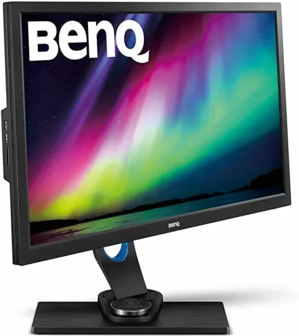 71H1b99gZL._AC_SX679_ BenQ 27-inch AHVA-IPS QHD 99% Adobe RGB Color Management Monitor - SW2700PT