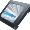 71M+nIGFU2L._AC_SL1500_ Crucial - V4 256GB SATA II 3Gb/s 2.5-Inch Internal Solid State Drive - CT256V4SSD2