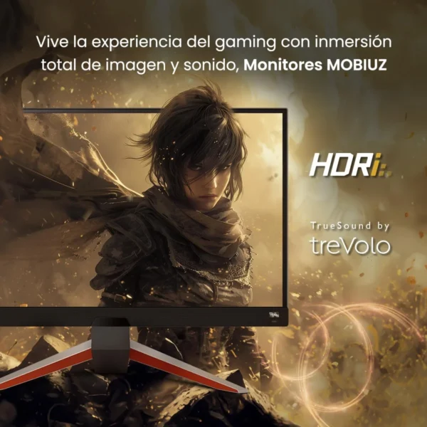 71Pl8kdAG8L._AC_SL1200_ BenQ MOBIUZ 27 inch 4K UHD IPS 144Hz 1ms HDRi FreeSync Premium Pro Gaming Monitor - EX2710U