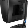 71UBOtwB27S._AC_SX679_ BenQ 27-inch AHVA-IPS QHD 99% Adobe RGB Color Management Monitor - SW2700PT
