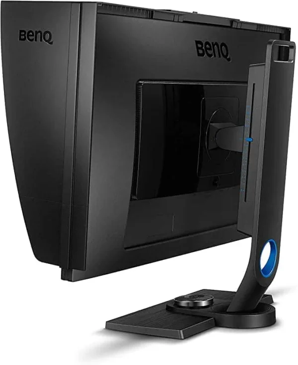 71UBOtwB27S._AC_SX679_ BenQ 27-inch AHVA-IPS QHD 99% Adobe RGB Color Management Monitor - SW2700PT