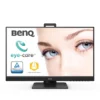 BenQ GW2485TC 23.8 inch Full HD IPS Eye-Care Monitor USB-C 60W Power Delivery Daisy Chain - GW2485TC