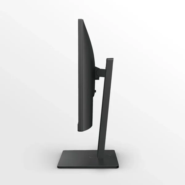 71VsKnqu-LL._SL1500_ BenQ GW2785TC 27 inch 1080p FHD IPS Eye-Care Monitor with USB-C 60W Power Delivery - GW2785TC