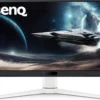 71YMwQniO0L._AC_SL1500_ ViewSonic 27 inch Full HD 144Hz 1ms IPS Monitor - VA27G1-H
