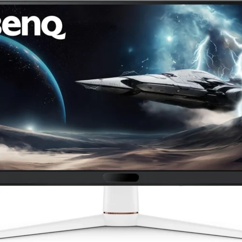ViewSonic 27 inch Full HD 144Hz 1ms IPS Monitor - VA27G1-H