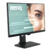 BenQ GW2780T 27 inch 1080p IPS Eye-Care Height Adjustable Monitor - GW2780T