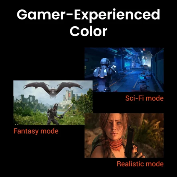 71fmOH6-P9L._AC_SL1500_ BenQ MOBIUZ 32" 4K 144Hz Mini LED IPS Gaming Monitor - EX321UX