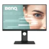 BenQ GW2780T 27 inch 1080p IPS Eye-Care Height Adjustable Monitor - GW2780T
