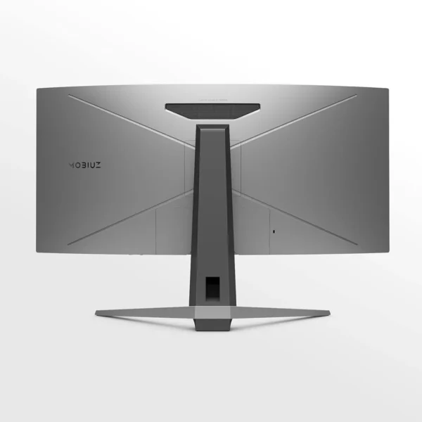 71icgEhQJML._SL1500_ BenQ MOBIUZ 34 inch WQHD 144Hz 1ms 1900R Curved Ultrawide IPS Gaming Monitor - EX3415R