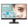 BenQ 23.8 inch 1080p Full HD 100Hz Eye-Care IPS Monitor - GW2490