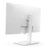 71jqNevFwfL._SL1500_ BenQ 31.5" 2K QHD IPS Ergonomic Eye-Care USB-C Monitor - GW3290QT