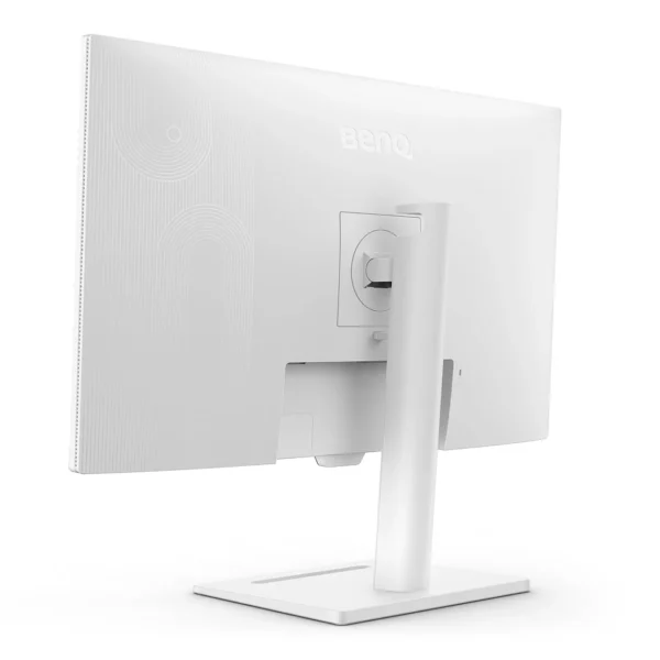 71jqNevFwfL._SL1500_ BenQ 31.5" 2K QHD IPS Ergonomic Eye-Care USB-C Monitor - GW3290QT