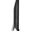 BenQ VZ2350HM 23-inch Full HD Slim Bezel Eye-Care IPS Monitor - VZ2350HM