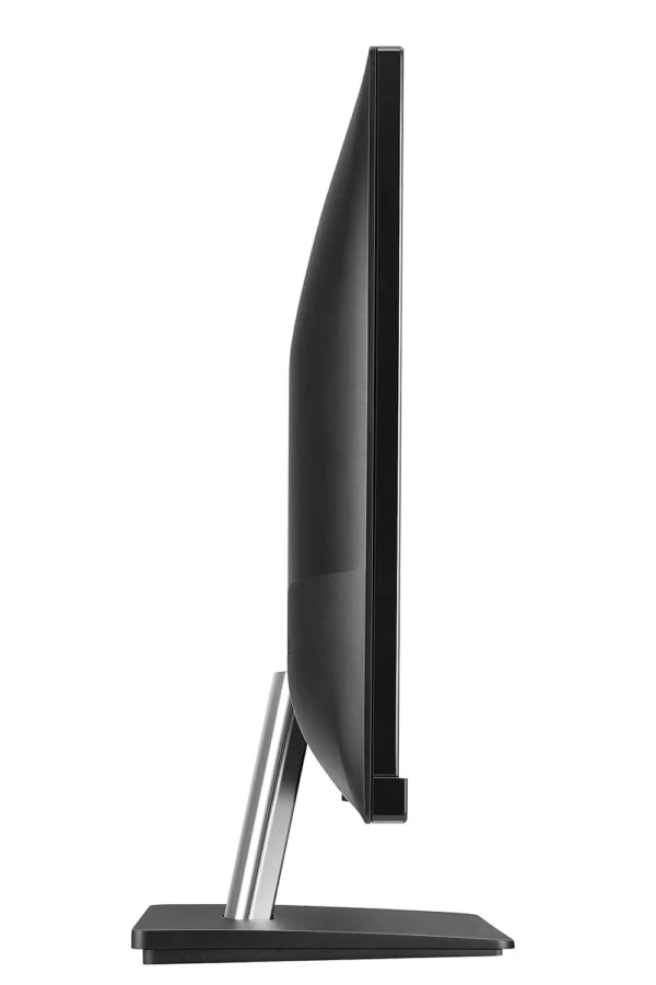 BenQ VZ2350HM 23-inch Full HD Slim Bezel Eye-Care IPS Monitor - VZ2350HM