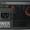 71zkPLMCUHL._AC_SL1080_ FSP Hydro PTM X PRO 850W 80 PLUS Platinum ATX 3.0 Fully Modular Power Supply - HPT3-850M-Gen5