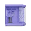 7666a3d00e6b1ecd987f13e5912610688a14bcb6-3480x2460 HYTE Y70 Taro Milk Dual Chamber ATX Mid Tower PC Case - PCIE 4.0 Riser Included - Panoramic Glass - CS-HYTE-Y70-TM