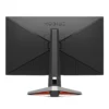 BenQ Mobiuz EX2710 27 Inch FHD IPS 144Hz Gaming Monitor - EX2710