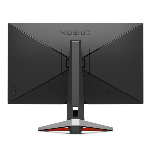 BenQ Mobiuz EX2710 27 Inch FHD IPS 144Hz Gaming Monitor - EX2710