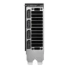 Leadtek NVIDIA RTX PRO 5000 Blackwell Workstation Graphics Card 48GB GDDR7 - Leadtek RTX Pro 5000 Blackwell