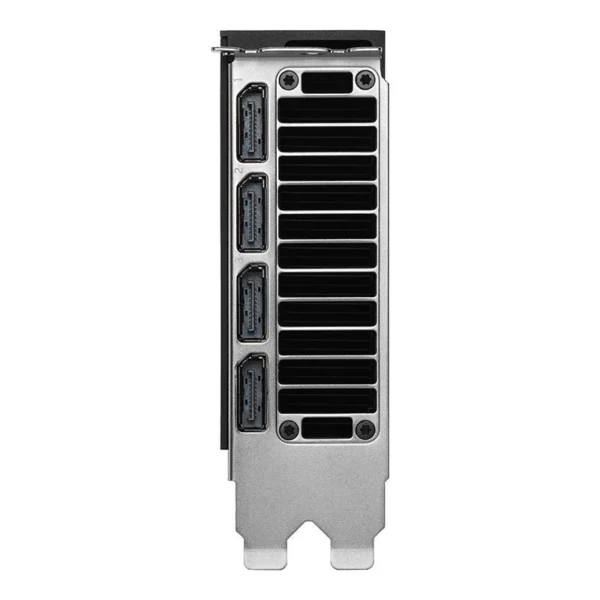 Leadtek NVIDIA RTX PRO 5000 Blackwell Workstation Graphics Card 48GB GDDR7 - Leadtek RTX Pro 5000 Blackwell