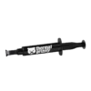 Thermal Grizzly Aeronaut Thermal Paste 7.8g 3.0ml High Performance Non-Conductive CPU GPU Cooling Grease - TG-A-030-R