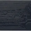 Patriot P300 1TB NVMe PCIe Gen3 x4 M.2 2280 Internal Solid State Drive - P300P1TBM28