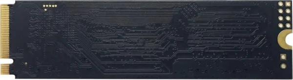 Patriot P300 1TB NVMe PCIe Gen3 x4 M.2 2280 Internal Solid State Drive - P300P1TBM28