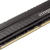 819jXxMQoaL._AC_SL1500_ Crucial Ballistix Elite 16GB Kit (2x8GB) DDR4-3200 PC4-25600 CL15 Desktop Memory - BLE2K8G4D32BEEAK