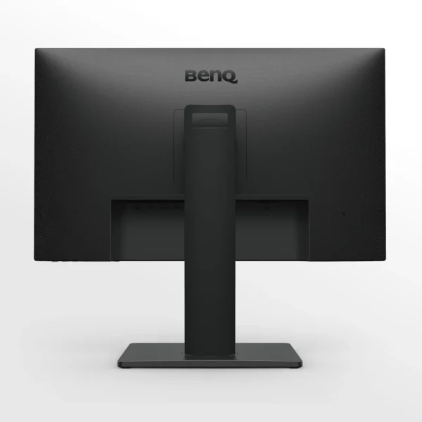 81BZeG5eXoL._SL1500_ BenQ GW2785TC 27 inch 1080p FHD IPS Eye-Care Monitor with USB-C 60W Power Delivery - GW2785TC